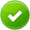 View greentube.com site advisor rating
